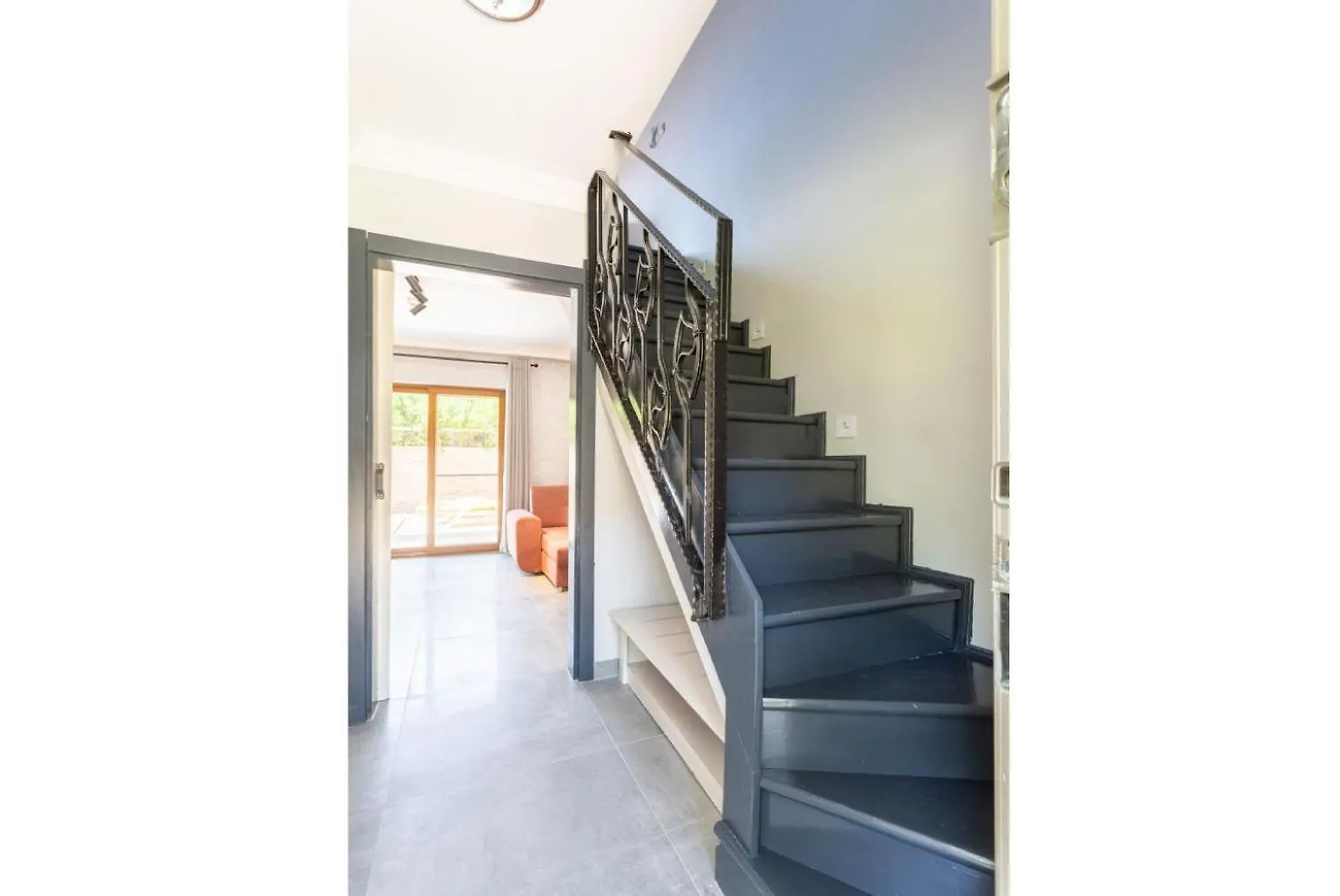 דליאן Villa Derya Paradise 0*,  טורקיה