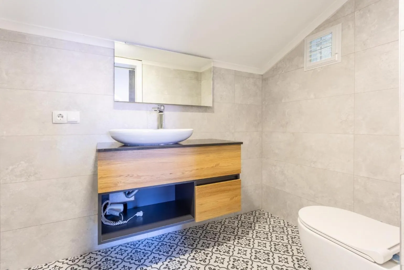דירה דליאן Villa Derya Paradise טורקיה
